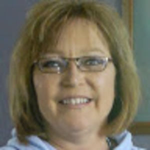 Meet your Posher, Luanne109